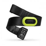 GARMIN HRM-Pro GM-010-12955-01
