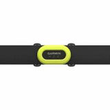 GARMIN HRM-Pro GM-010-12955-01