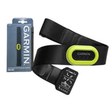 GARMIN HRM-Pro GM-010-12955-01