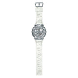 CASIO G-SHOCK GM-110SCM-1ADR WRIST MEN'S WATCH