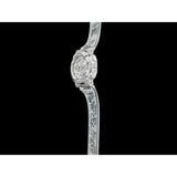 CASIO G-SHOCK GM-110SCM-1ADR WRIST MEN'S WATCH