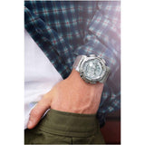 CASIO G-SHOCK GM-110SCM-1ADR WRIST MEN'S WATCH