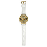 CASIO G-SHOCK GM-110SG-9ADR-P MEN'S WATCH