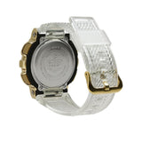 CASIO G-SHOCK GM-110SG-9ADR-P MEN'S WATCH