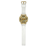 CASIO G-SHOCK GM-110SG-9ADR MEN'S WATCH