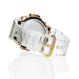 CASIO G-SHOCK GM-6900SG-9DR RESIN STRAP MEN'S WATCH