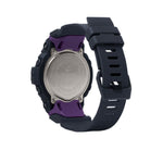 CASIO G-SHOCK GMA-B800-8A MEN'S WATCH - H2 Hub Watches