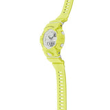 CASIO G-SHOCK GMA-B800-9ADR-P MEN'S WATCH
