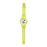 CASIO G-SHOCK GMA-B800-9ADR-P MEN'S WATCH
