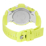 CASIO G-SHOCK GMA-B800-9ADR-P MEN'S WATCH