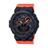 CASIO G-SHOCK GMA-B800SC-1A4DR-P MEN'S WATCH