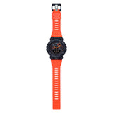 CASIO G-SHOCK GMA-B800SC-1A4DR-P MEN'S WATCH