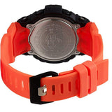 CASIO G-SHOCK GMA-B800SC-1A4DR-P MEN'S WATCH