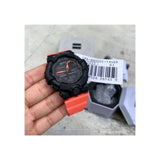 CASIO G-SHOCK GMA-B800SC-1A4DR MEN'S WATCH