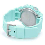 CASIO G-SHOCK GMA-S130-2AER MEN'S WATCH - H2 Hub Watches