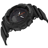 CASIO G-SHOCK GMA-S130VC-1AER MEN'S WATCH - H2 Hub Watches