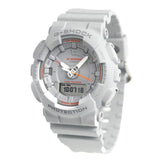 CASIO G-SHOCK GMA-S130VC-8AER MEN'S WATCH