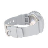 CASIO G-SHOCK GMA-S130VC-8AER MEN'S WATCH