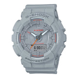 CASIO G-SHOCK GMA-S130VC-8AER MEN'S WATCH
