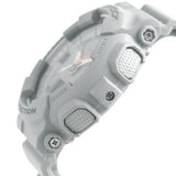 CASIO G-SHOCK GMA-S130VC-8AER MEN'S WATCH