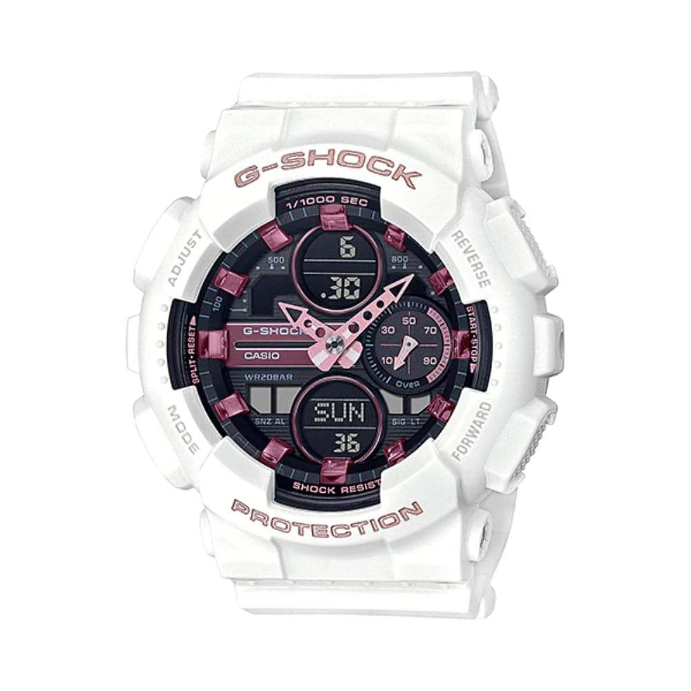 Women Watches Casio Citizen Fossil Seiko More H2 Hub