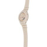 CASIO G-SHOCK GMA-S2100-4ADR-P PINK RESIN WOMEN WATCH