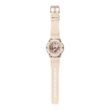 CASIO G-SHOCK GMA-S2200M-4ADR WOMEN WATCH