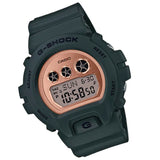 CASIO G-SHOCK GMD-S6900MC-3DR MEN'S WATCH