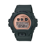 CASIO G-SHOCK GMD-S6900MC-3ER MEN'S WATCH