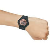 CASIO G-SHOCK GMD-S6900MC-3ER MEN'S WATCH