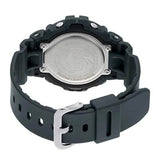 CASIO G-SHOCK GMD-S6900MC-3ER MEN'S WATCH