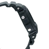 CASIO G-SHOCK GMD-S6900MC-3ER MEN'S WATCH