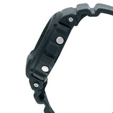 CASIO G-SHOCK GMD-S6900MC-3ER MEN'S WATCH