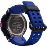 CASIO G-SHOCK GR-B200-1A2DR GRAVITY MASTER MEN'S WATCH