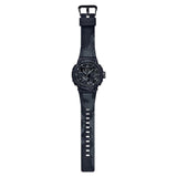 CASIO G-SHOCK GST-B200TJ-1ADR-P BLACK RESIN MEN WATCH