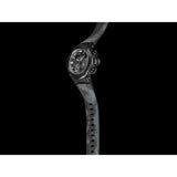CASIO G-SHOCK GST-B200TJ-1ADR BLACK RESIN MEN WATCH