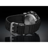 CASIO G-SHOCK GST-B300-1ADR-P BLACK RESIN MEN WATCH