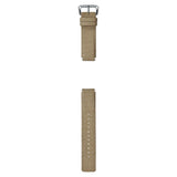 CASIO G-SHOCK GST-B300E-5ADR STAINLESS STEEL MEN WATCH