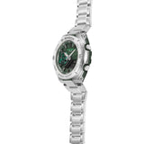 CASIO G-SHOCK GST-B500AD-3ADR-P STAINLESS STEEL MEN WATCH