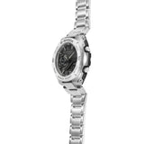 CASIO G-SHOCK GST-B500D-1A1DR-P STAINLESS STEEL MEN WATCH