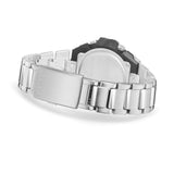 CASIO G-SHOCK GST-B500D-1A1DR-P STAINLESS STEEL MEN WATCH
