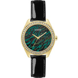 GUESS GW0110L1 WOMEN'S WATCH