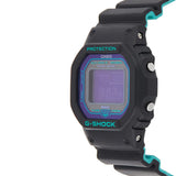 Casio G-Shock Special Color Men's Watch GW-B5600BL-1DR