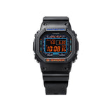 CASIO G-SHOCK GW-B5600CT-1DR MEN'S WATCH