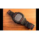 CASIO G-SHOCK GW-B5600HR-1DR MEN'S WATCH - H2 Hub Watches