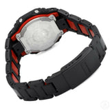 CASIO G-SHOCK GW-B5600HR-1DR MEN'S WATCH - H2 Hub Watches