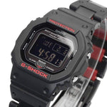 CASIO G-SHOCK GW-B5600HR-1DR MEN'S WATCH - H2 Hub Watches