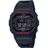 CASIO G-SHOCK GW-B5600HR-1ER MEN'S WATCH