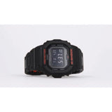 CASIO G-SHOCK GW-B5600HR-1ER MEN'S WATCH