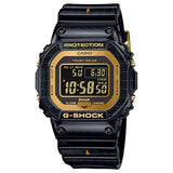 CASIO G-SHOCK GW-B5600SGM-1DR-P BLACK RESIN STRAP UNISEX WATCH